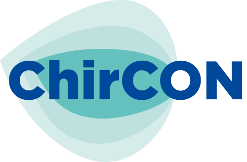 Chircon logo