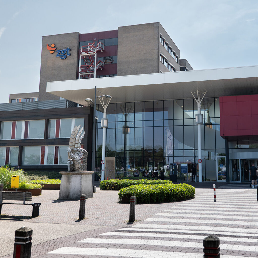 ZGT Almelo_sq