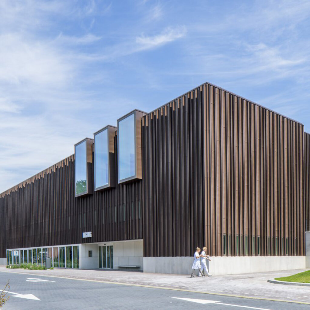 MST Oldenzaal