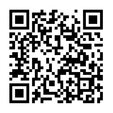QR-code_PV
